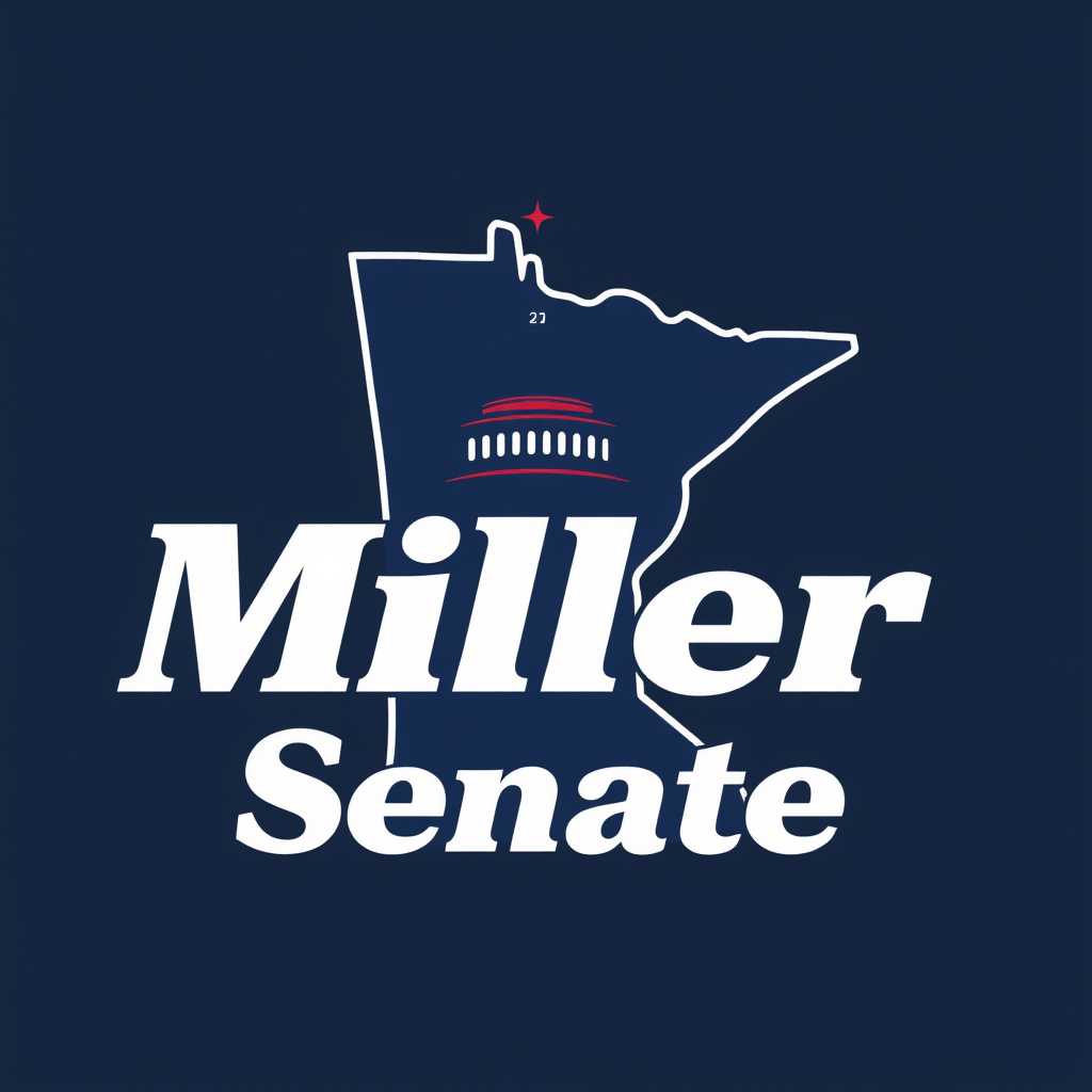 miller4senate44